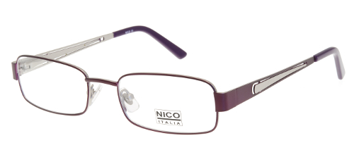 Nico Italia 1267